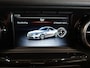 Mercedes-Benz SLC 200 AMG Leer Nekverwarming Panoramadak Navigatie Camera Ambiente verlichting 18 inch 1e Eigenaar Dealer onderhouden Seleniet grijs Automaat Flippers Boekjes aanwezig Zeer nette staat