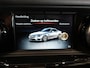 Mercedes-Benz SLC 200 AMG Leer Nekverwarming Panoramadak Navigatie Camera Ambiente verlichting 18 inch 1e Eigenaar Dealer onderhouden Seleniet grijs Automaat Flippers Boekjes aanwezig Zeer nette staat