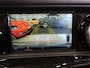 Mercedes-Benz SLC 200 AMG Leer Nekverwarming Panoramadak Navigatie Camera Ambiente verlichting 18 inch 1e Eigenaar Dealer onderhouden Seleniet grijs Automaat Flippers Boekjes aanwezig Zeer nette staat