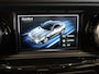 Mercedes-Benz SLC 200 AMG Leer Nekverwarming Panoramadak Navigatie Camera Ambiente verlichting 18 inch 1e Eigenaar Dealer onderhouden Seleniet grijs Automaat Flippers Boekjes aanwezig Zeer nette staat