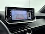 Peugeot 2008 1.2 PureTech 100 Style | Demo deal! | Camera | Navigatie | Cruise control | Lage km. stand |