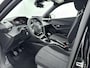Peugeot 2008 1.2 PureTech 100 Style | Demo deal! | Camera | Navigatie | Cruise control | Lage km. stand |