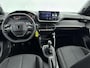 Peugeot 2008 1.2 PureTech 100 Style | Demo deal! | Camera | Navigatie | Cruise control | Lage km. stand |