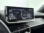 Peugeot 2008 1.2 PureTech 100 Style | Demo deal! | Camera | Navigatie | Cruise control | Lage km. stand |
