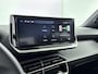 Peugeot 2008 1.2 PureTech 100 Style | Demo deal! | Camera | Navigatie | Cruise control | Lage km. stand |