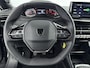Peugeot 2008 1.2 PureTech 100 Style | Demo deal! | Camera | Navigatie | Cruise control | Lage km. stand |