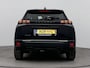 Peugeot 2008 1.2 PureTech 100 Style | Demo deal! | Camera | Navigatie | Cruise control | Lage km. stand |