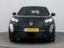 Peugeot 2008 1.2 PureTech 100 Style | Demo deal! | Camera | Navigatie | Cruise control | Lage km. stand |