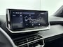 Peugeot 2008 1.2 PureTech 100 Style | Demo deal! | Camera | Navigatie | Cruise control | Lage km. stand |