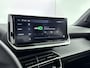 Peugeot 2008 1.2 PureTech 100 Style | Demo deal! | Camera | Navigatie | Cruise control | Lage km. stand |