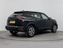 Peugeot 2008 1.2 PureTech 100 Style | Demo deal! | Camera | Navigatie | Cruise control | Lage km. stand |
