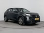 Peugeot 2008 1.2 PureTech 100 Style | Demo deal! | Camera | Navigatie | Cruise control | Lage km. stand |