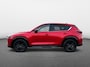 Mazda CX-5 2.0 SAG 165 Homura Comf. Aut. | Schuifdak | Lederen bekleiding |