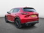 Mazda CX-5 2.0 SAG 165 Homura Comf. Aut. | Schuifdak | Lederen bekleiding |