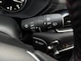 Mazda CX-5 2.0 SAG 165 Homura Comf. Aut. | Schuifdak | Lederen bekleiding |