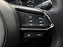 Mazda CX-5 2.0 SAG 165 Homura Comf. Aut. | Schuifdak | Lederen bekleiding |