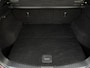 Mazda CX-5 2.0 SAG 165 Homura Comf. Aut. | Schuifdak | Lederen bekleiding |