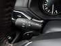 Mazda CX-5 2.0 SAG 165 Homura Comf. Aut. | Schuifdak | Lederen bekleiding |