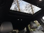 Mazda CX-5 2.0 SAG 165 Homura Comf. Aut. | Schuifdak | Lederen bekleiding |