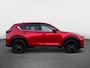 Mazda CX-5 2.0 SAG 165 Homura Comf. Aut. | Schuifdak | Lederen bekleiding |