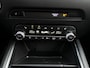 Mazda CX-5 2.0 SAG 165 Homura Comf. Aut. | Schuifdak | Lederen bekleiding |