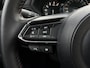 Mazda CX-5 2.0 SAG 165 Homura Comf. Aut. | Schuifdak | Lederen bekleiding |