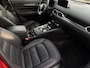 Mazda CX-5 2.0 SAG 165 Homura Comf. Aut. | Schuifdak | Lederen bekleiding |
