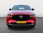 Mazda CX-5 2.0 SAG 165 Homura Comf. Aut. | Schuifdak | Lederen bekleiding |