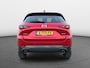 Mazda CX-5 2.0 SAG 165 Homura Comf. Aut. | Schuifdak | Lederen bekleiding |