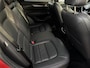 Mazda CX-5 2.0 SAG 165 Homura Comf. Aut. | Schuifdak | Lederen bekleiding |