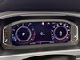 Volkswagen Tiguan Allspace 1.5 TSI R-line Automaat | Panoramadak | Stoel en stuurwielverwarming | 20 inch lichtmetalen velgen | Cruise control adaptief | Trekhaak uitklapbaar | Achteruitrijcamera
