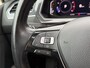 Volkswagen Tiguan Allspace 1.5 TSI R-line Automaat | Panoramadak | Stoel en stuurwielverwarming | 20 inch lichtmetalen velgen | Cruise control adaptief | Trekhaak uitklapbaar | Achteruitrijcamera