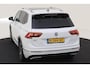 Volkswagen Tiguan Allspace 1.5 TSI R-line Automaat | Panoramadak | Stoel en stuurwielverwarming | 20 inch lichtmetalen velgen | Cruise control adaptief | Trekhaak uitklapbaar | Achteruitrijcamera