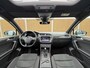 Volkswagen Tiguan Allspace 1.5 TSI R-line Automaat | Panoramadak | Stoel en stuurwielverwarming | 20 inch lichtmetalen velgen | Cruise control adaptief | Trekhaak uitklapbaar | Achteruitrijcamera