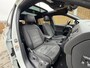 Volkswagen Tiguan Allspace 1.5 TSI R-line Automaat | Panoramadak | Stoel en stuurwielverwarming | 20 inch lichtmetalen velgen | Cruise control adaptief | Trekhaak uitklapbaar | Achteruitrijcamera