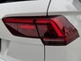 Volkswagen Tiguan Allspace 1.5 TSI R-line Automaat | Panoramadak | Stoel en stuurwielverwarming | 20 inch lichtmetalen velgen | Cruise control adaptief | Trekhaak uitklapbaar | Achteruitrijcamera