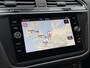 Volkswagen Tiguan Allspace 1.5 TSI R-line Automaat | Panoramadak | Stoel en stuurwielverwarming | 20 inch lichtmetalen velgen | Cruise control adaptief | Trekhaak uitklapbaar | Achteruitrijcamera
