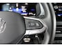 Volkswagen T-Cross 1.0 TSI Life Goal Edition|Automaat|Rijklaar prijs|Trekhaak|Carplay|ACC|Stoel verwarming|