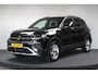 Volkswagen T-Cross 1.0 TSI Life Goal Edition|Automaat|Rijklaar prijs|Trekhaak|Carplay|ACC|Stoel verwarming|