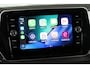 Volkswagen T-Cross 1.0 TSI Life Goal Edition|Automaat|Rijklaar prijs|Trekhaak|Carplay|ACC|Stoel verwarming|