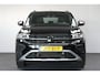 Volkswagen T-Cross 1.0 TSI Life Goal Edition|Automaat|Rijklaar prijs|Trekhaak|Carplay|ACC|Stoel verwarming|