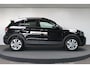 Volkswagen T-Cross 1.0 TSI Life Goal Edition|Automaat|Rijklaar prijs|Trekhaak|Carplay|ACC|Stoel verwarming|