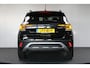 Volkswagen T-Cross 1.0 TSI Life Goal Edition|Automaat|Rijklaar prijs|Trekhaak|Carplay|ACC|Stoel verwarming|