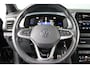 Volkswagen T-Cross 1.0 TSI Life Goal Edition|Automaat|Rijklaar prijs|Trekhaak|Carplay|ACC|Stoel verwarming|
