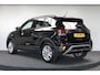 Volkswagen T-Cross 1.0 TSI Life Goal Edition|Automaat|Rijklaar prijs|Trekhaak|Carplay|ACC|Stoel verwarming|