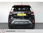Volkswagen T-Cross 1.0 TSI Life Goal Edition|Automaat|Rijklaar prijs|Trekhaak|Carplay|ACC|Stoel verwarming|