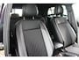 Volkswagen T-Cross 1.0 TSI Life Goal Edition|Automaat|Rijklaar prijs|Trekhaak|Carplay|ACC|Stoel verwarming|