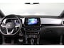 Volkswagen T-Cross 1.0 TSI Life Goal Edition|Automaat|Rijklaar prijs|Trekhaak|Carplay|ACC|Stoel verwarming|
