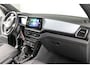 Volkswagen T-Cross 1.0 TSI Life Goal Edition|Automaat|Rijklaar prijs|Trekhaak|Carplay|ACC|Stoel verwarming|