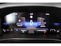 Volkswagen T-Cross 1.0 TSI Life Goal Edition|Automaat|Rijklaar prijs|Trekhaak|Carplay|ACC|Stoel verwarming|